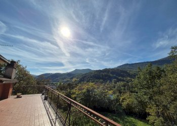 Foto 6 - Quadrilocale via tostini
 
45, Agosta - foto 6