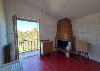 Foto 11 - Quadrilocale via tostini
 
45, Agosta - foto 11