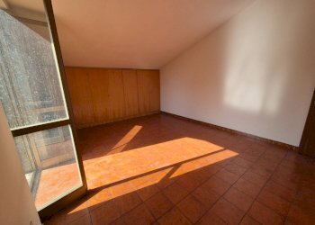 Foto 14 - Quadrilocale via tostini
 
45, Agosta - foto 14