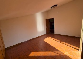 Foto 15 - Quadrilocale via tostini
 
45, Agosta - foto 15