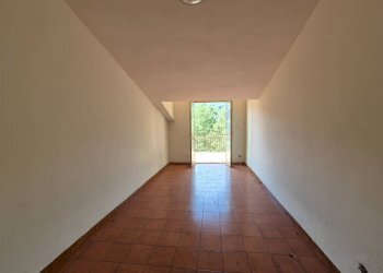 Foto 16 - Quadrilocale via tostini
 
45, Agosta - foto 16