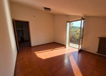 Foto 17 - Quadrilocale via tostini
 
45, Agosta - foto 17