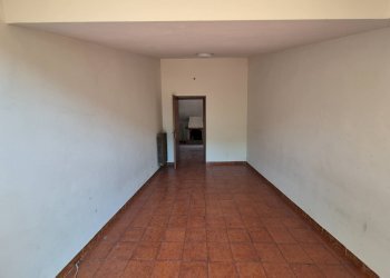 Foto 18 - Quadrilocale via tostini
 
45, Agosta - foto 18