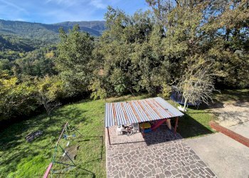 Foto 22 - Quadrilocale via tostini
 
45, Agosta - foto 22