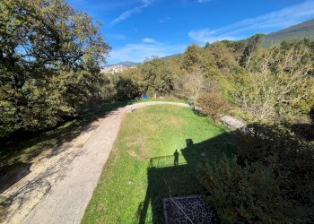 Foto 24 - Quadrilocale via tostini
 
45, Agosta - foto 24