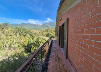 Foto 25 - Quadrilocale via tostini
 
45, Agosta - foto 25