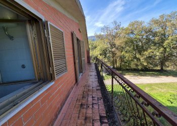 Foto 26 - Quadrilocale via tostini
 
45, Agosta - foto 26