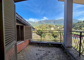 Foto 27 - Quadrilocale via tostini
 
45, Agosta - foto 27