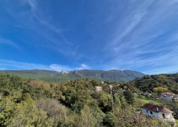 Foto 28 - Quadrilocale via tostini
 
45, Agosta - foto 28