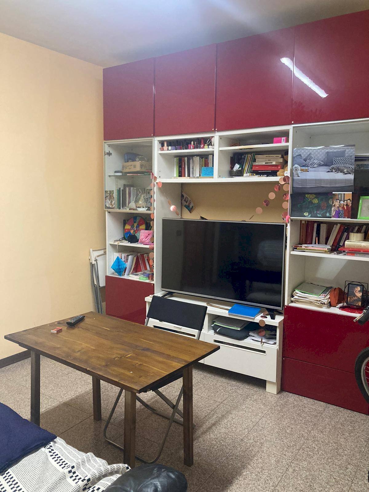 Foto 1 - Bilocale Via Dell'unione
 
83, Guidonia Montecelio - foto 1