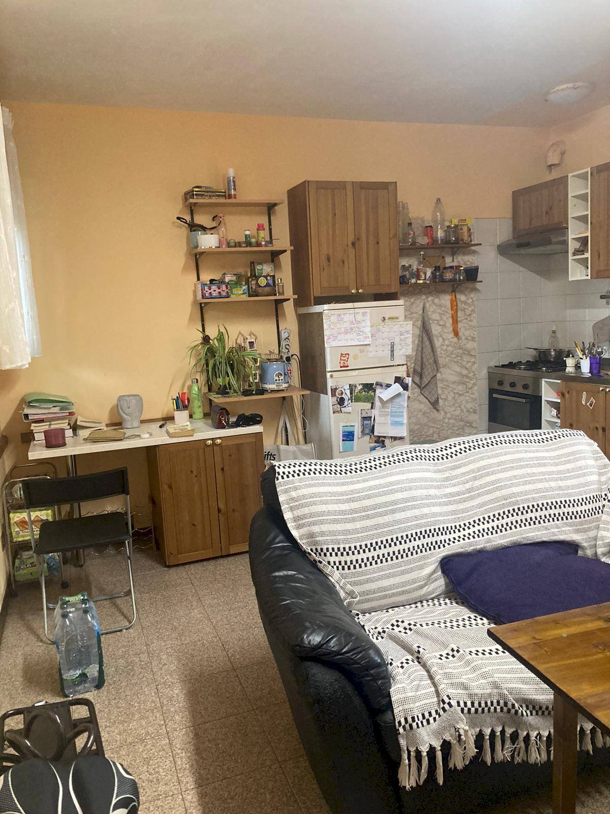 Foto 2 - Bilocale Via Dell'unione
 
83, Guidonia Montecelio - foto 2