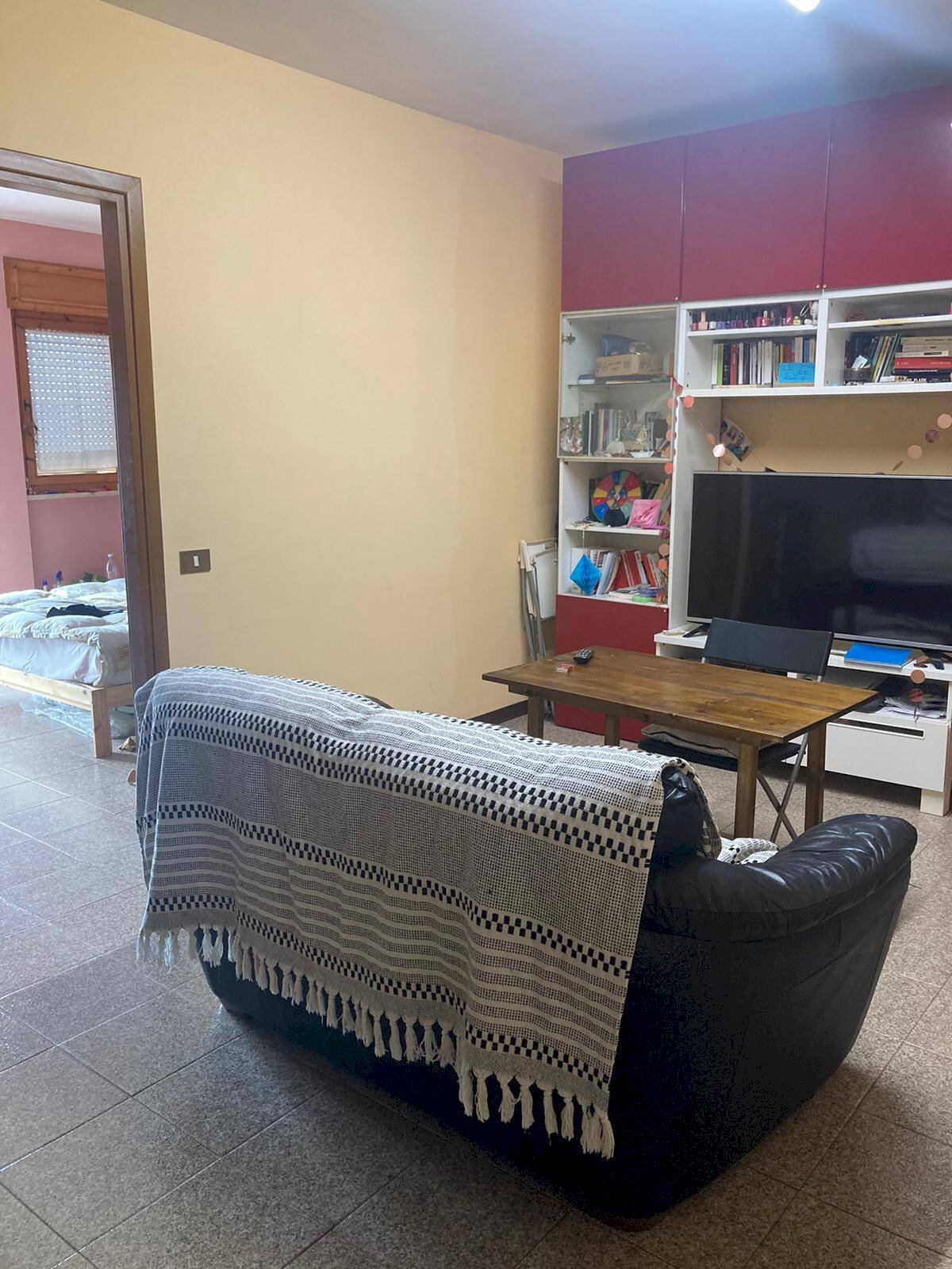 Foto 3 - Bilocale Via Dell'unione
 
83, Guidonia Montecelio - foto 3