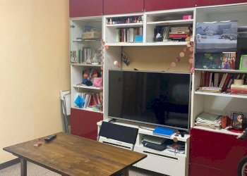 Foto 1 - Bilocale Via Dell'unione
 
83, Guidonia Montecelio - foto 1