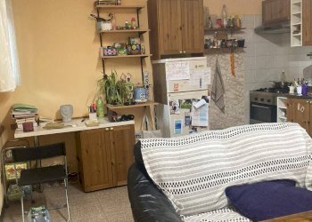 Foto 2 - Bilocale Via Dell'unione
 
83, Guidonia Montecelio - foto 2