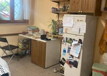 Foto 4 - Bilocale Via Dell'unione
 
83, Guidonia Montecelio - foto 4