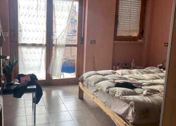 Foto 5 - Bilocale Via Dell'unione
 
83, Guidonia Montecelio - foto 5