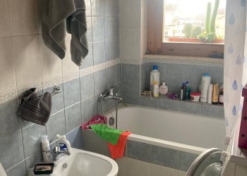 Foto 6 - Bilocale Via Dell'unione
 
83, Guidonia Montecelio - foto 6