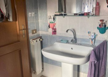 Foto 7 - Bilocale Via Dell'unione
 
83, Guidonia Montecelio - foto 7