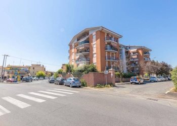 Foto 8 - Bilocale Via Dell'unione
 
83, Guidonia Montecelio - foto 8