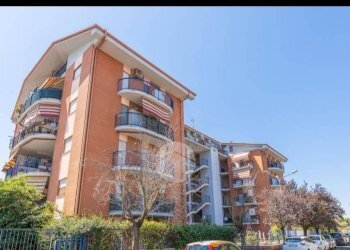 Foto 9 - Bilocale Via Dell'unione
 
83, Guidonia Montecelio - foto 9