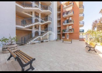 Foto 10 - Bilocale Via Dell'unione
 
83, Guidonia Montecelio - foto 10