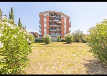 Foto 11 - Bilocale Via Dell'unione
 
83, Guidonia Montecelio - foto 11