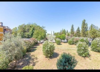 Foto 12 - Bilocale Via Dell'unione
 
83, Guidonia Montecelio - foto 12