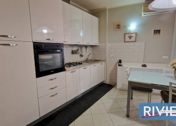 Foto 5 - Trilocale Strada della Vallugola
 
2/2, Gabicce Mare - foto 5