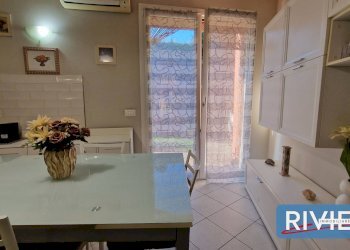 Foto 6 - Trilocale Strada della Vallugola
 
2/2, Gabicce Mare - foto 6