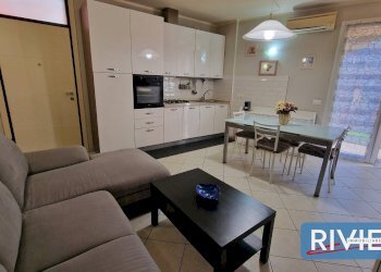 Foto 10 - Trilocale Strada della Vallugola
 
2/2, Gabicce Mare - foto 10