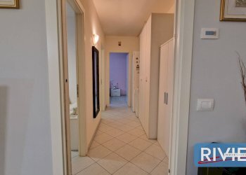 Foto 11 - Trilocale Strada della Vallugola
 
2/2, Gabicce Mare - foto 11