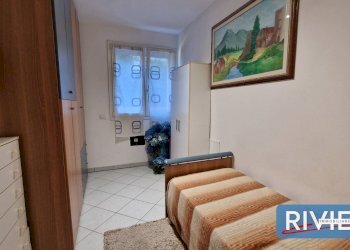 Foto 14 - Trilocale Strada della Vallugola
 
2/2, Gabicce Mare - foto 14