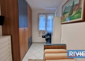 Foto 15 - Trilocale Strada della Vallugola
 
2/2, Gabicce Mare - foto 15