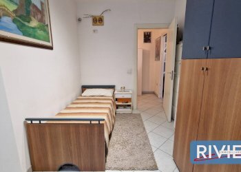 Foto 17 - Trilocale Strada della Vallugola
 
2/2, Gabicce Mare - foto 17