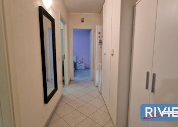 Foto 19 - Trilocale Strada della Vallugola
 
2/2, Gabicce Mare - foto 19