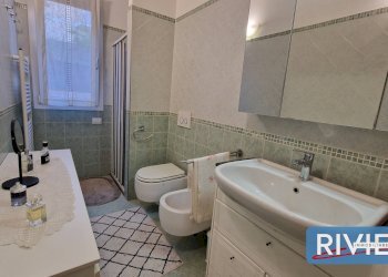 Foto 22 - Trilocale Strada della Vallugola
 
2/2, Gabicce Mare - foto 22