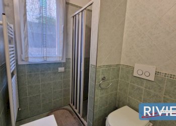 Foto 23 - Trilocale Strada della Vallugola
 
2/2, Gabicce Mare - foto 23