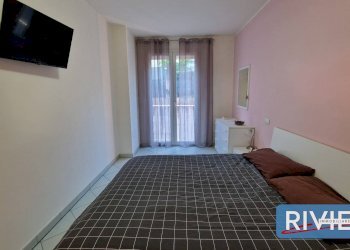 Foto 27 - Trilocale Strada della Vallugola
 
2/2, Gabicce Mare - foto 27