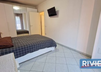 Foto 30 - Trilocale Strada della Vallugola
 
2/2, Gabicce Mare - foto 30