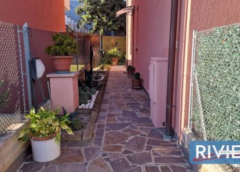 Foto 32 - Trilocale Strada della Vallugola
 
2/2, Gabicce Mare - foto 32