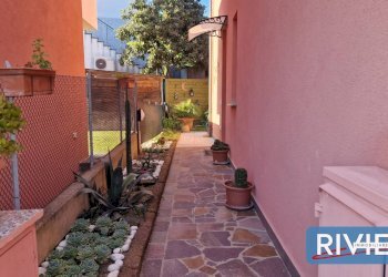 Foto 33 - Trilocale Strada della Vallugola
 
2/2, Gabicce Mare - foto 33