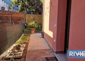 Foto 35 - Trilocale Strada della Vallugola
 
2/2, Gabicce Mare - foto 35