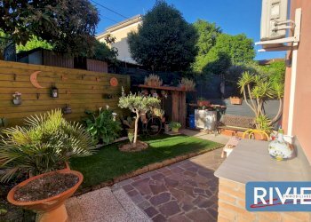 Foto 36 - Trilocale Strada della Vallugola
 
2/2, Gabicce Mare - foto 36