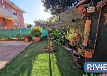 Foto 37 - Trilocale Strada della Vallugola
 
2/2, Gabicce Mare - foto 37