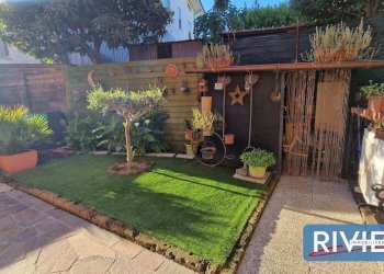 Foto 38 - Trilocale Strada della Vallugola
 
2/2, Gabicce Mare - foto 38