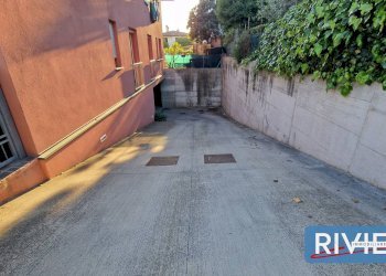 Foto 40 - Trilocale Strada della Vallugola
 
2/2, Gabicce Mare - foto 40