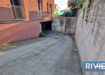 Foto 41 - Trilocale Strada della Vallugola
 
2/2, Gabicce Mare - foto 41