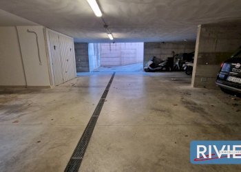 Foto 44 - Trilocale Strada della Vallugola
 
2/2, Gabicce Mare - foto 44