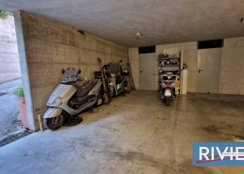 Foto 45 - Trilocale Strada della Vallugola
 
2/2, Gabicce Mare - foto 45