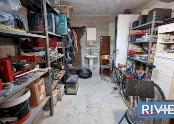 Foto 46 - Trilocale Strada della Vallugola
 
2/2, Gabicce Mare - foto 46